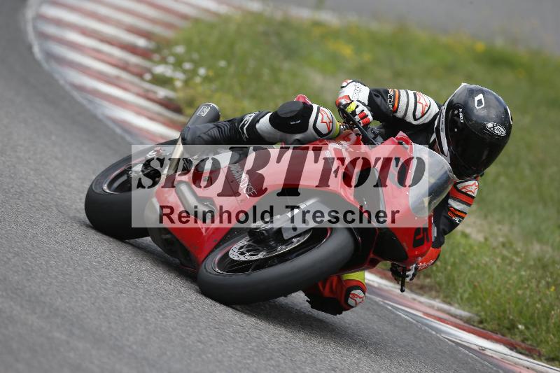 Archiv-2023/43 17.07.2023 Plüss Moto Sport ADR/Freies Fahren/95